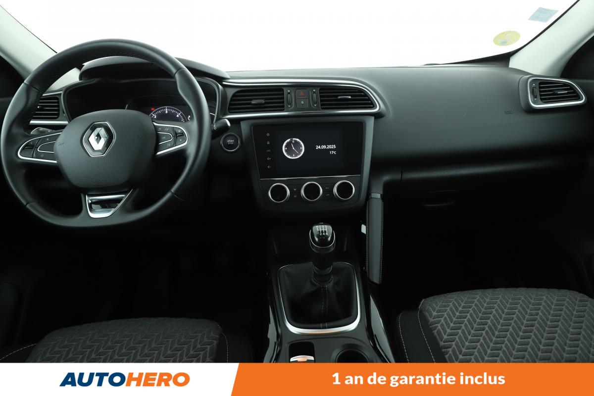 Annonce 490605194/YB21713 photo6