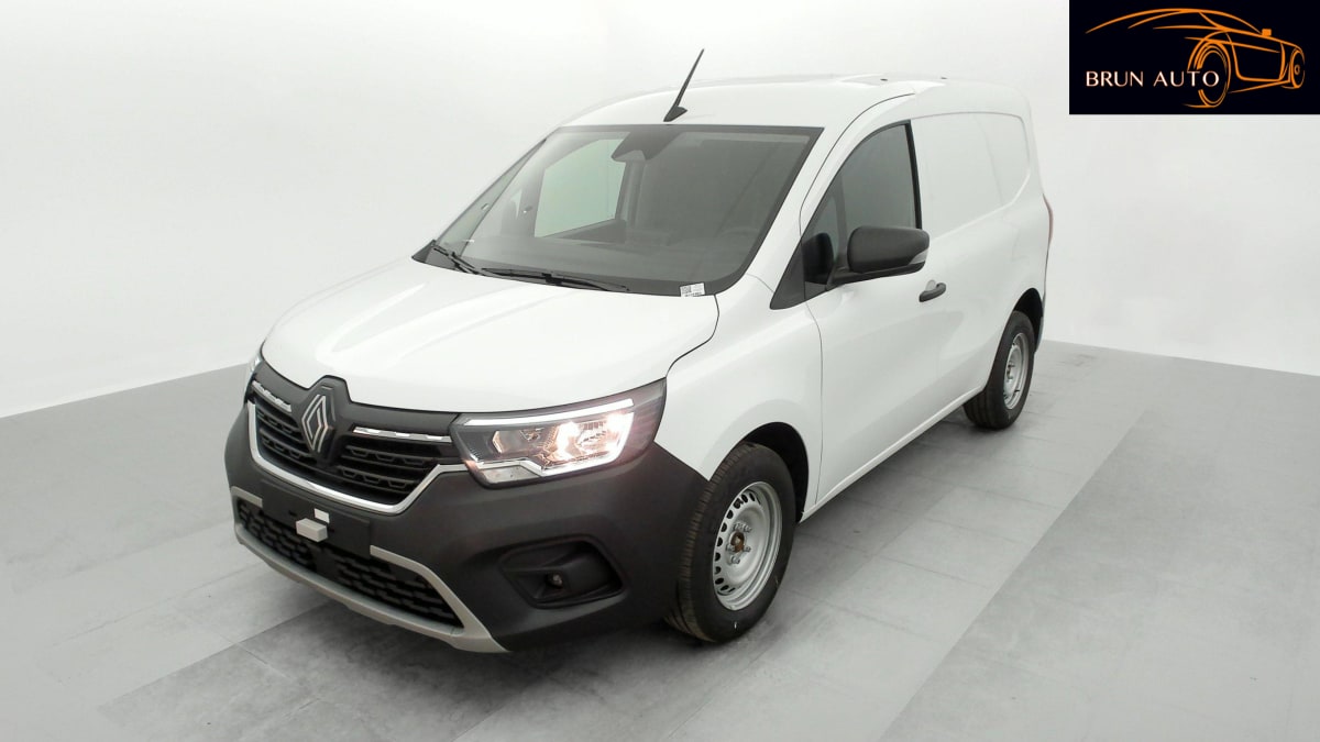 Annonce 490605263/125011724 photo3