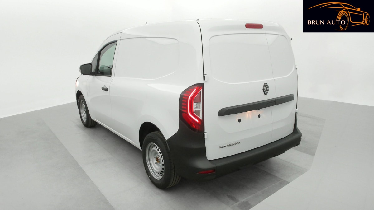 Annonce 490605263/125011724 photo4