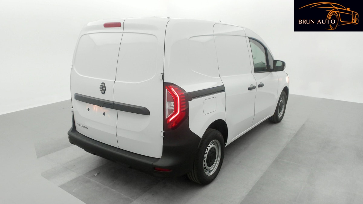 Annonce 490605263/125011724 photo6