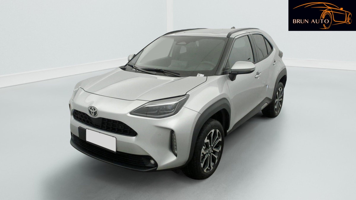 Annonce 490605374/125032908 photo3