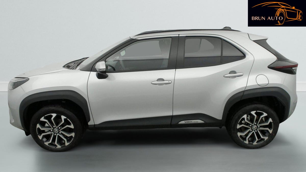 Annonce 490605374/125032908 photo4