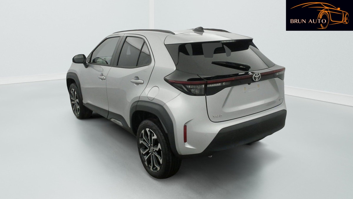 Annonce 490605374/125032908 photo5