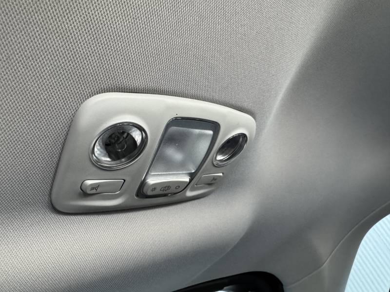 Annonce 490605434/382243 photo2