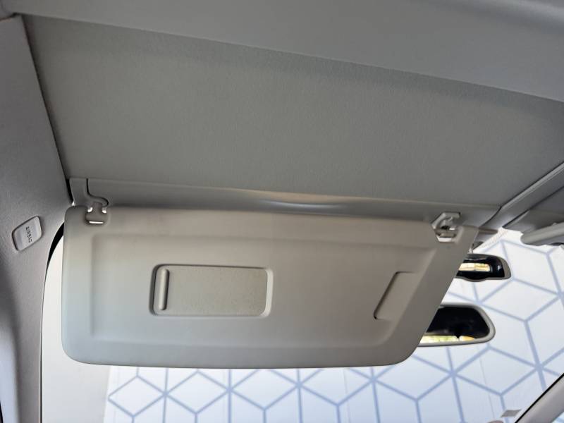 Annonce 490605434/382243 photo5