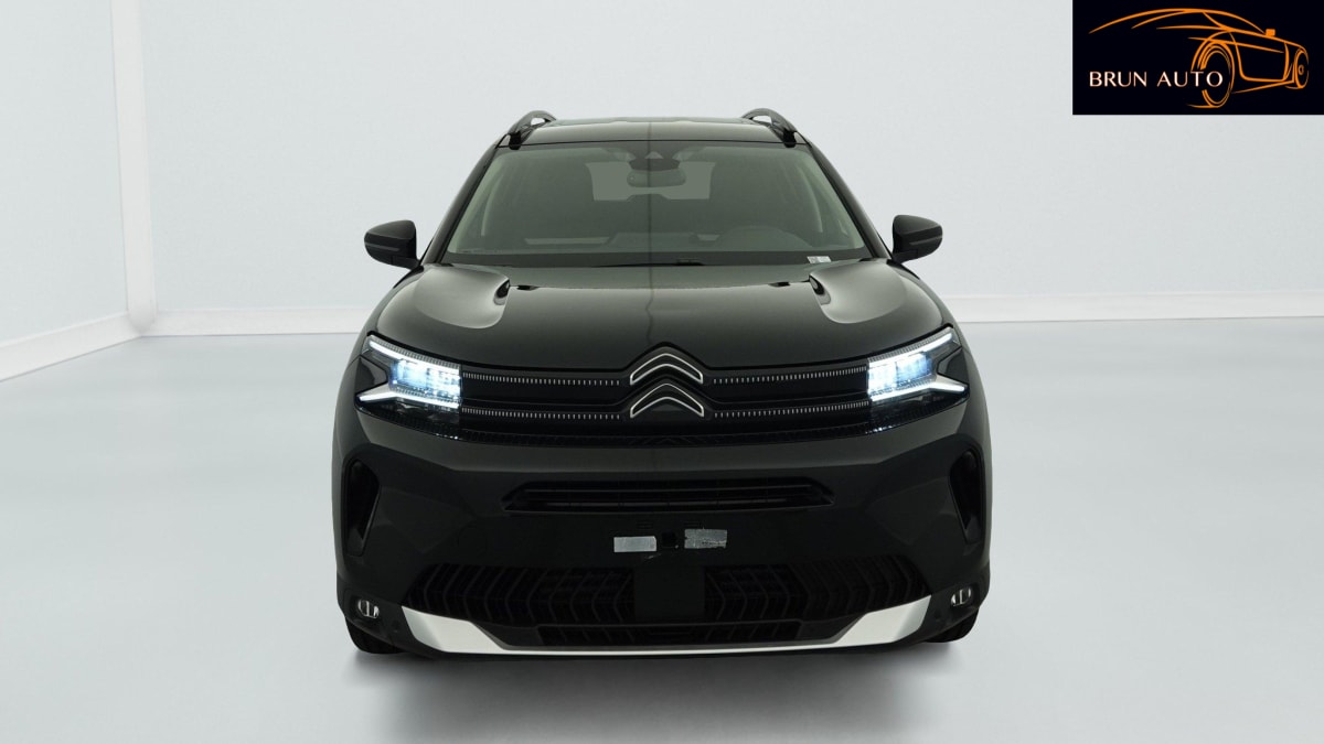 Annonce 490605578/125030776 photo2