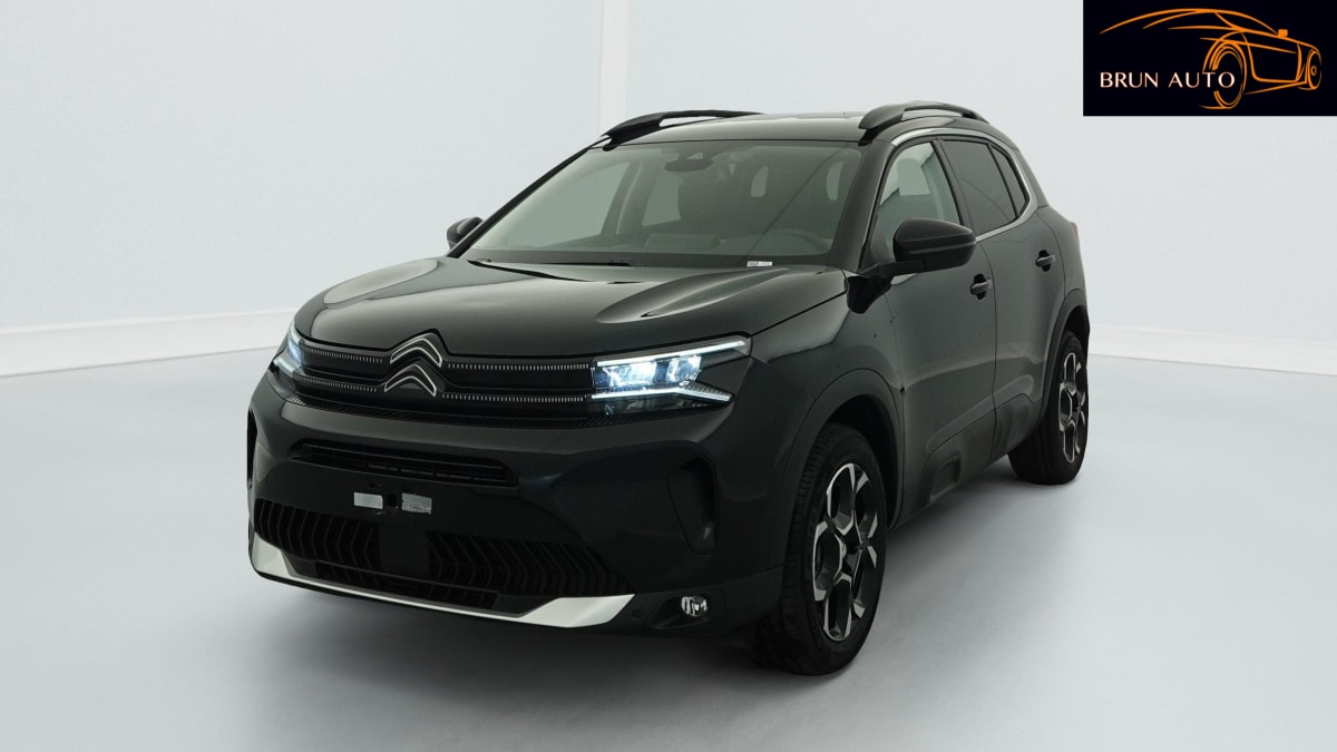 Annonce 490605578/125030776 photo3