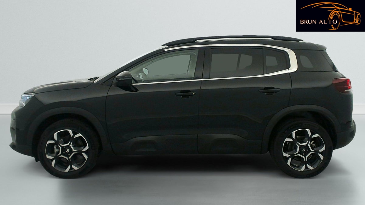 Annonce 490605578/125030776 photo4