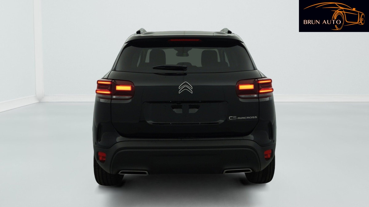 Annonce 490605578/125030776 photo6