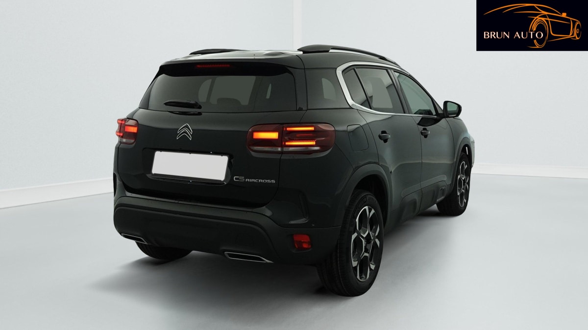 Annonce 490605578/125030776 photo7