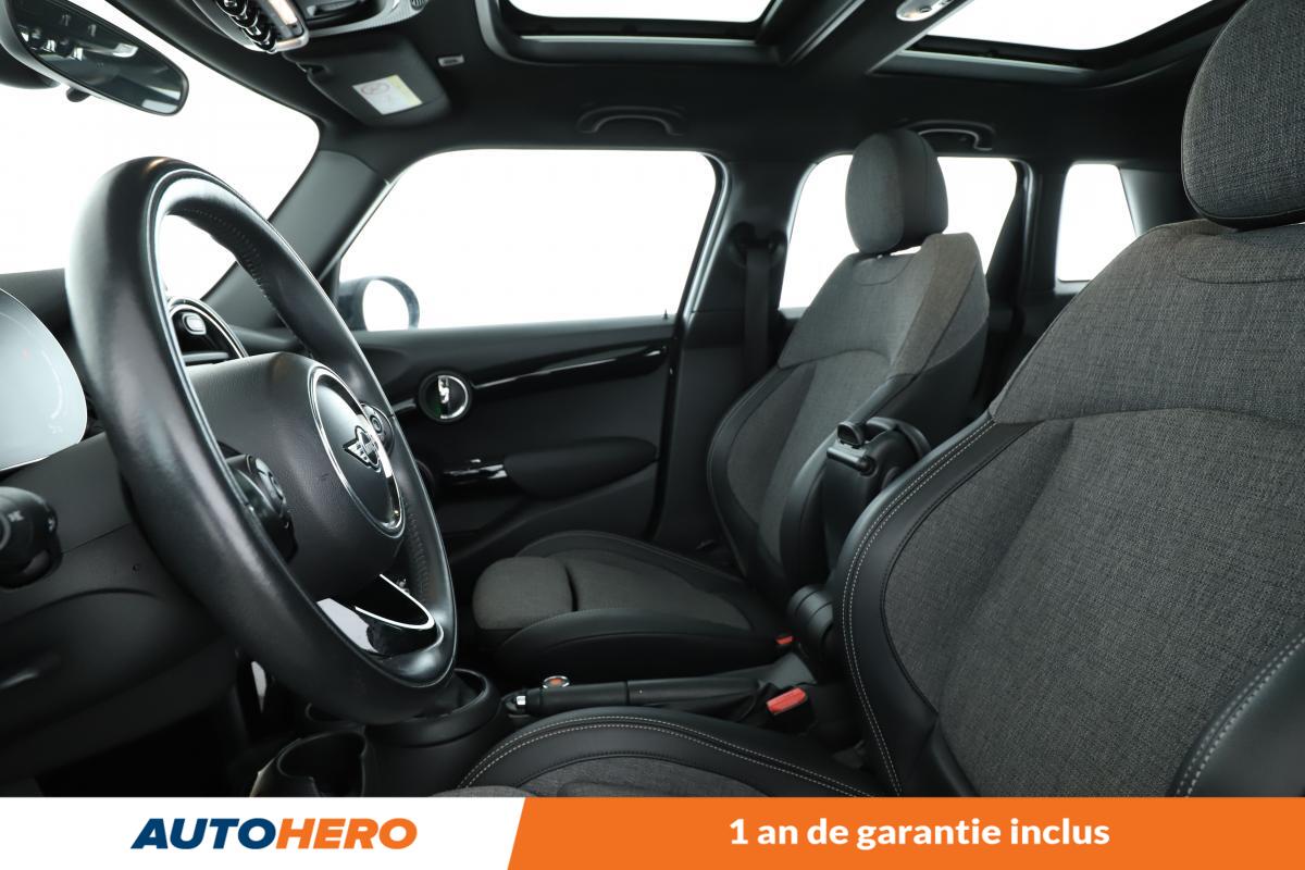 Annonce 490606154/YD36532 photo5