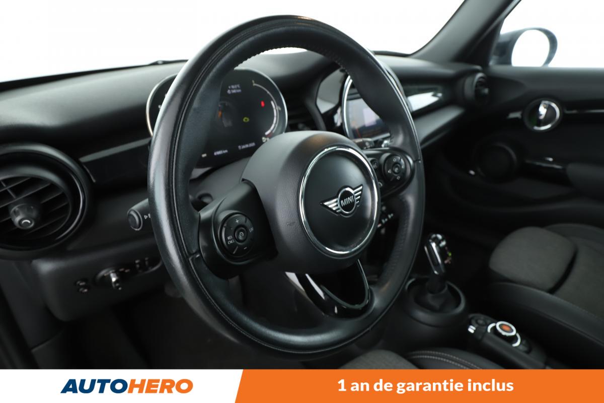 Annonce 490606154/YD36532 photo6