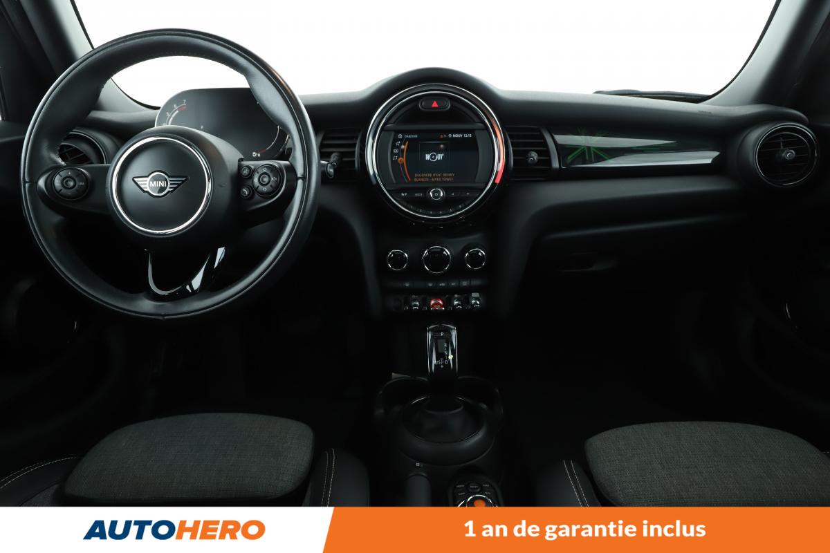 Annonce 490606154/YD36532 photo7