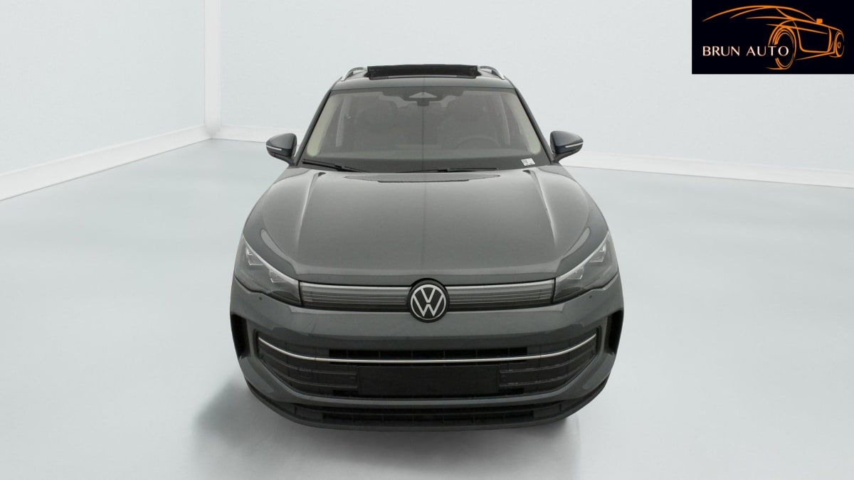 Annonce 490606289/125032039 photo2