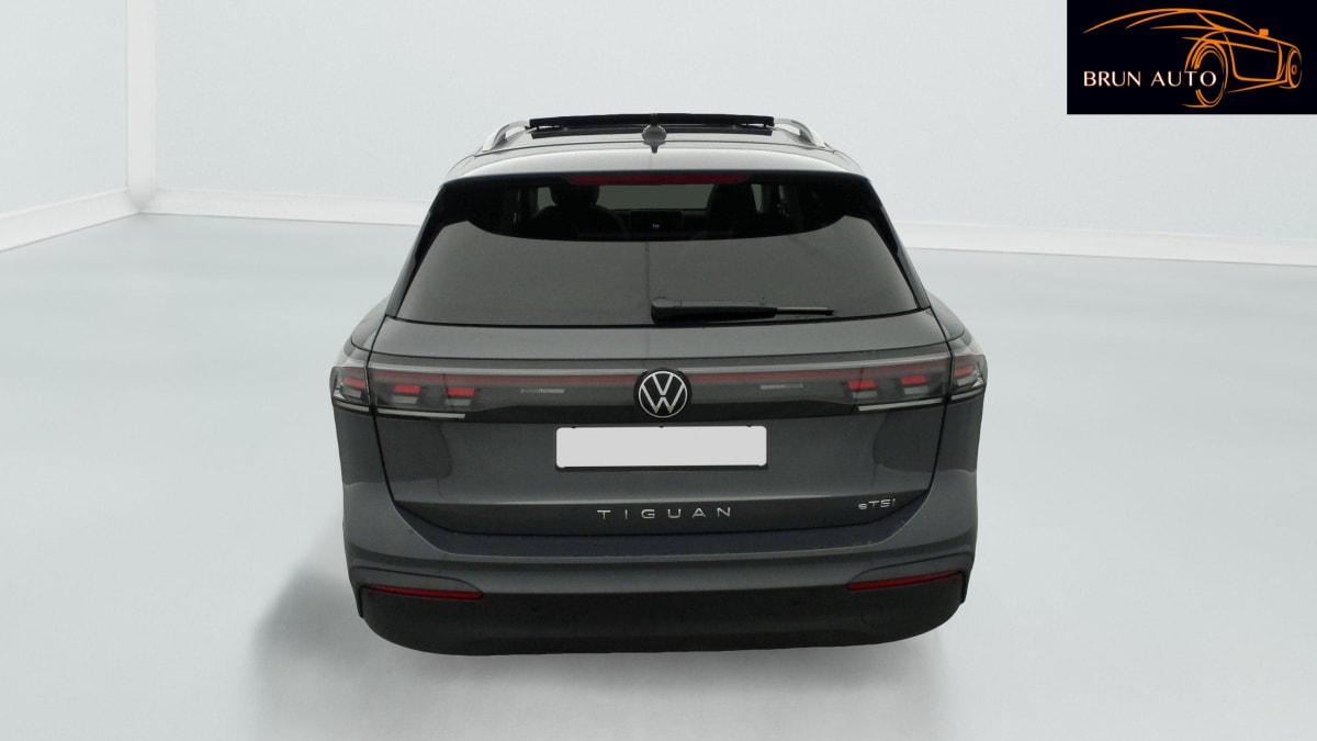 Annonce 490606289/125032039 photo5