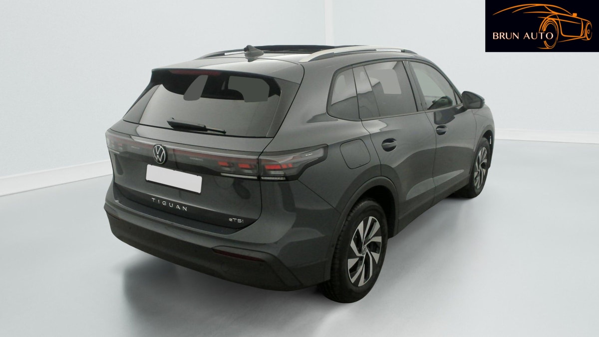 Annonce 490606289/125032039 photo6