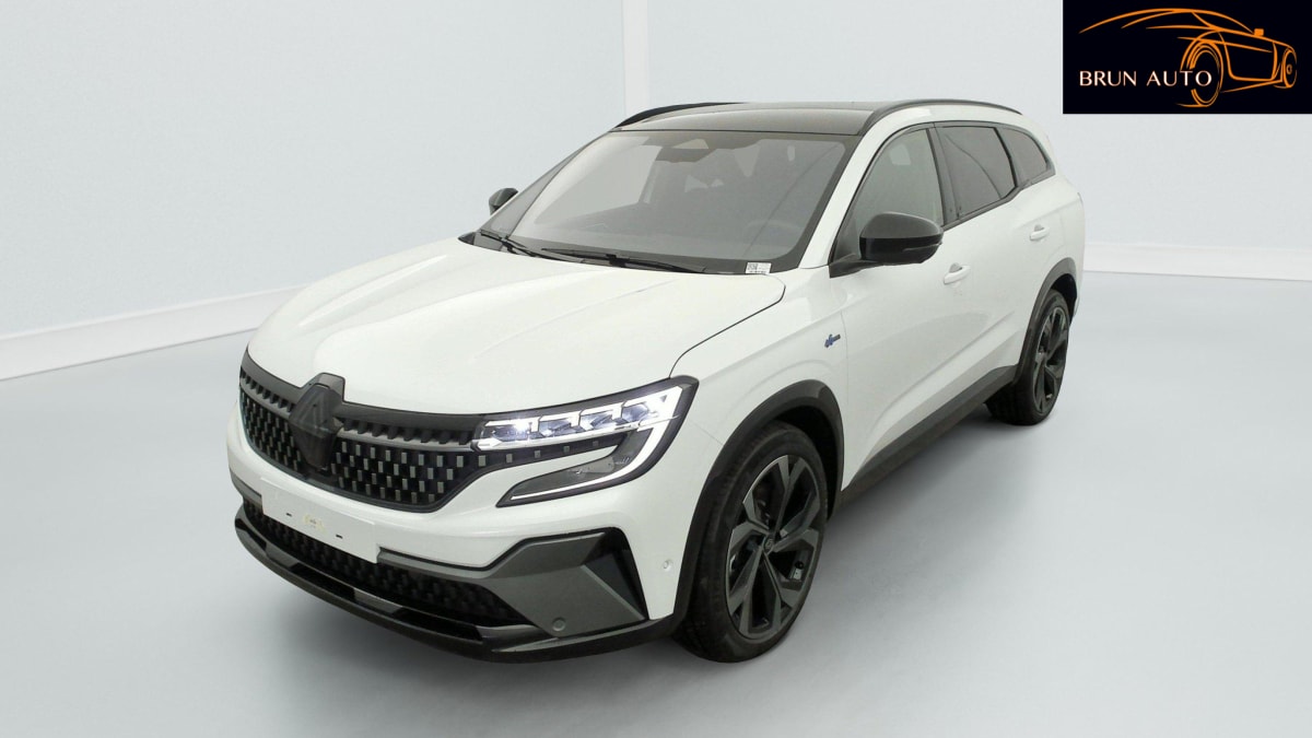 Annonce 490606439/125032945 photo6