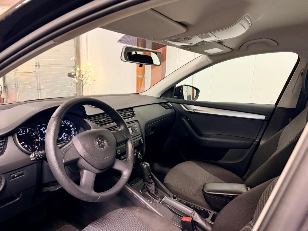 Annonce 490606466/250925-132636 photo5