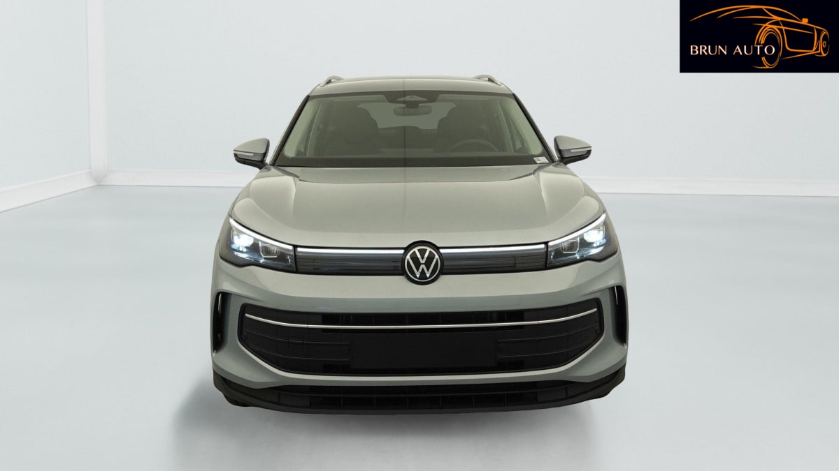 Annonce 490606634/125031174 photo2