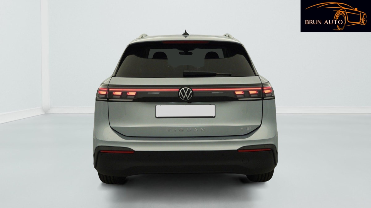 Annonce 490606634/125031174 photo6