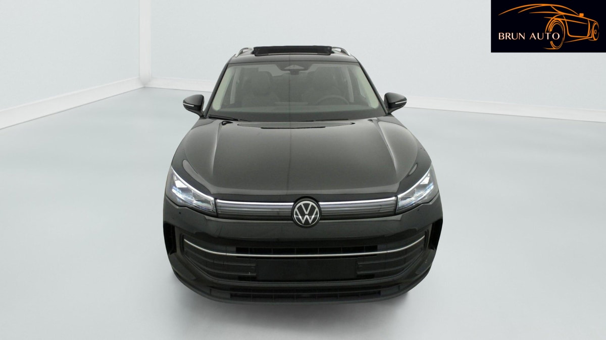 Annonce 490606805/125031208 photo2