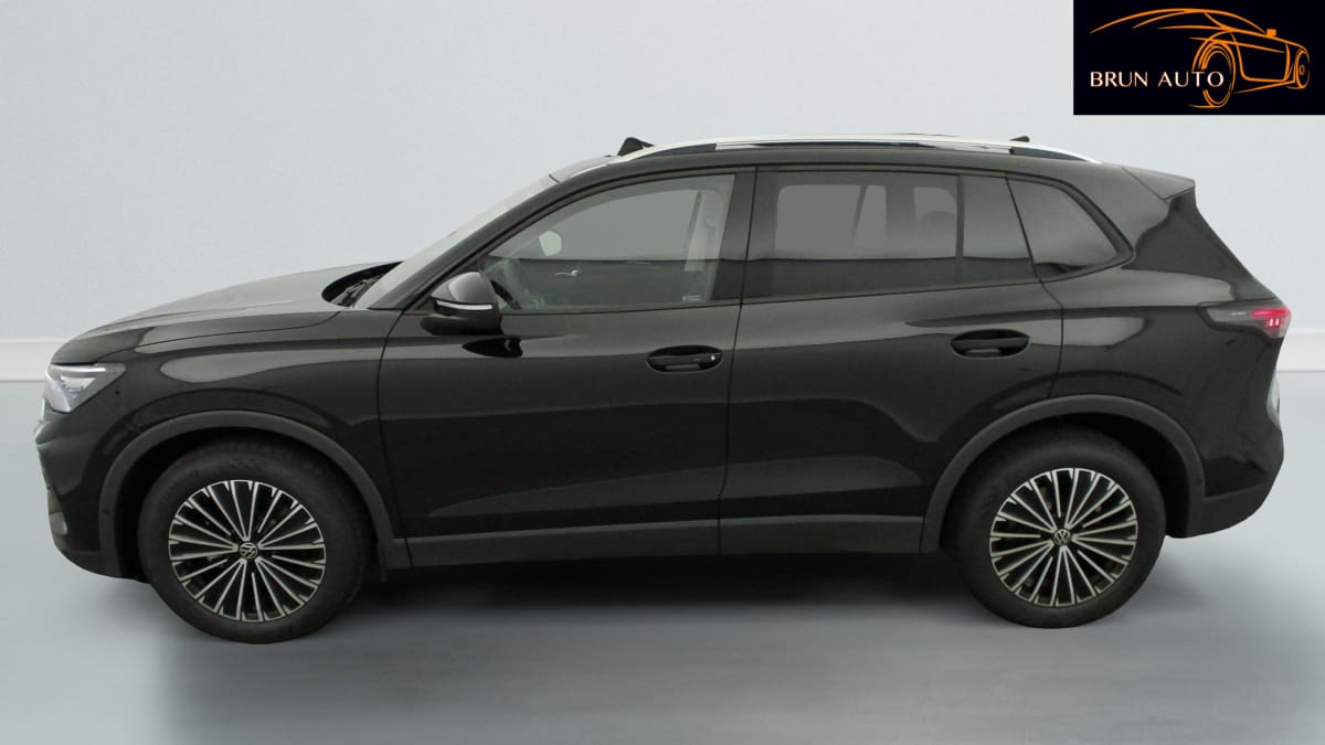 Annonce 490606805/125031208 photo4