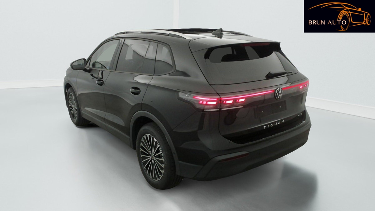 Annonce 490606805/125031208 photo5