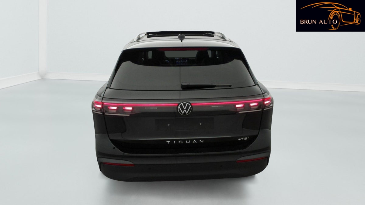 Annonce 490606805/125031208 photo6