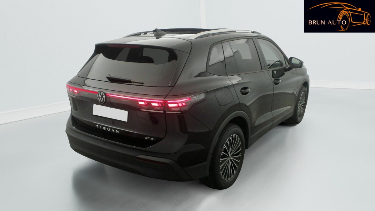 Annonce 490606805/125031208 photo7