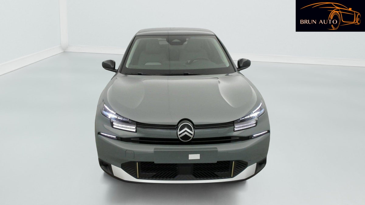 Annonce 490607012/125032398 photo2