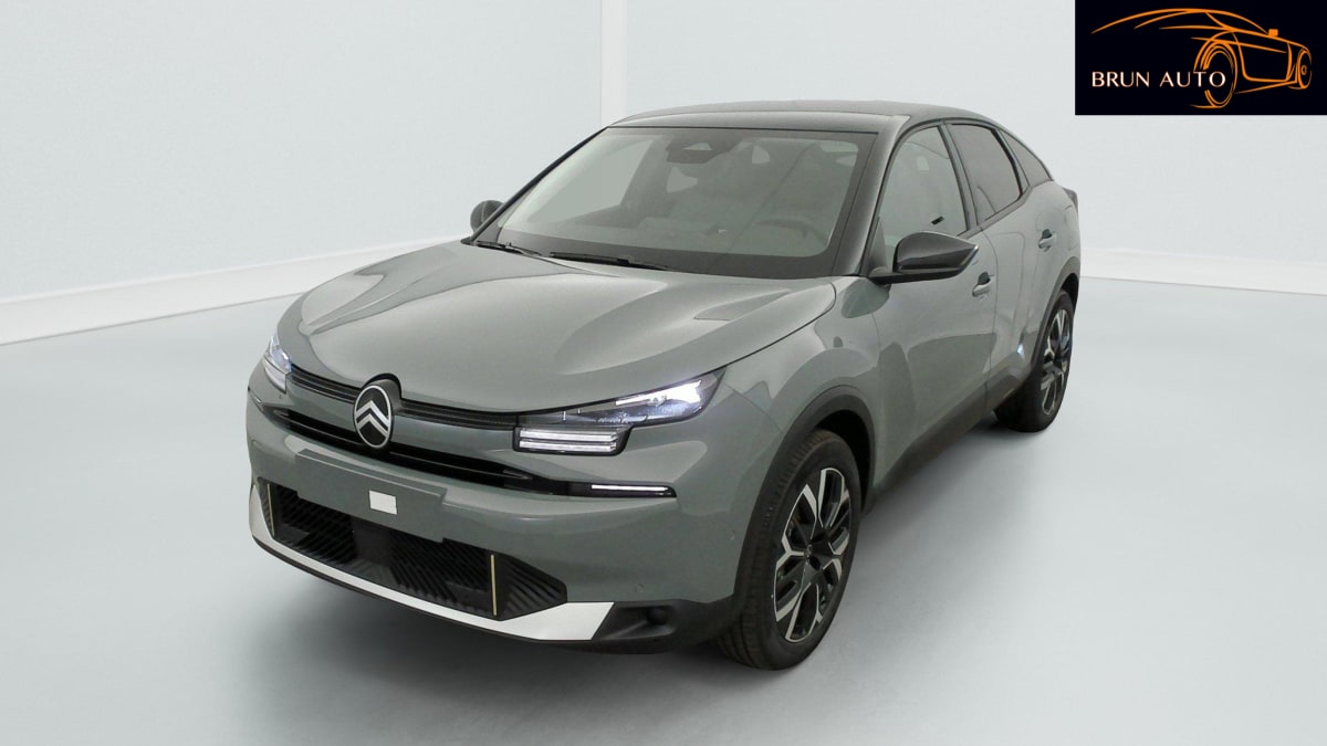 Annonce 490607012/125032398 photo3