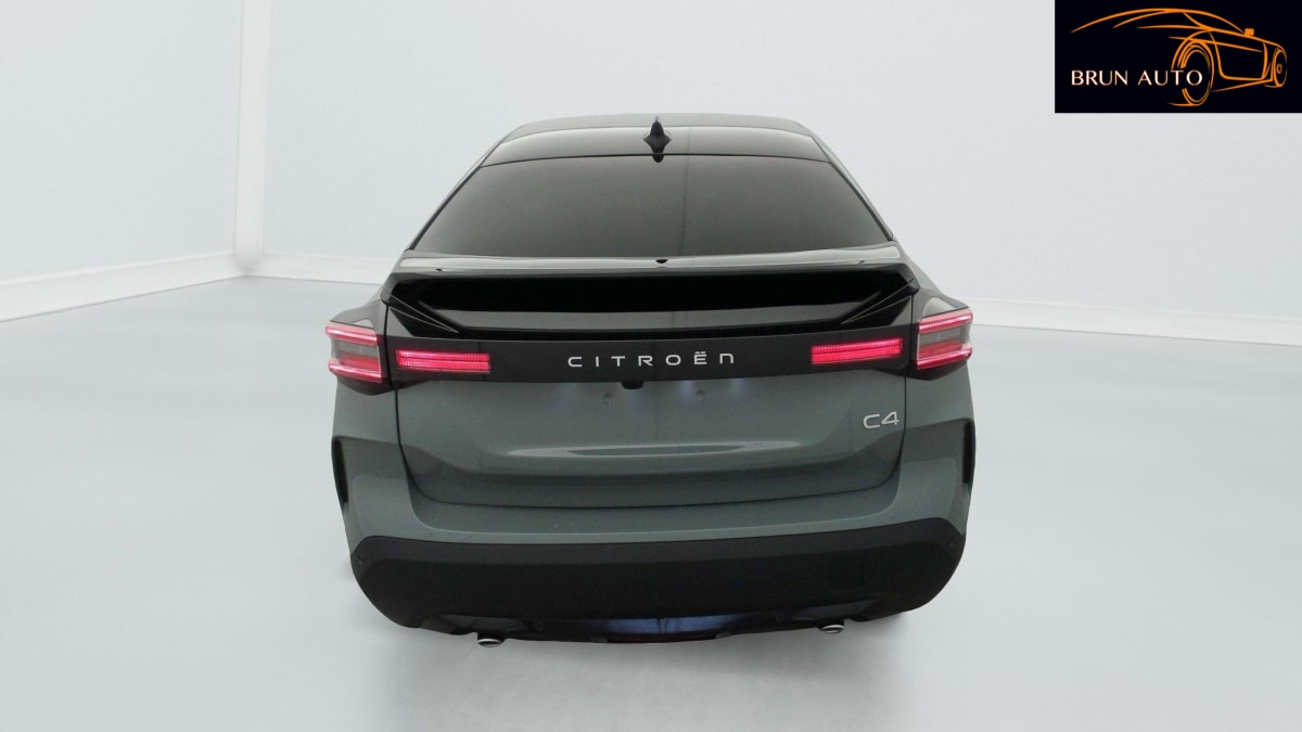 Annonce 490607012/125032398 photo6