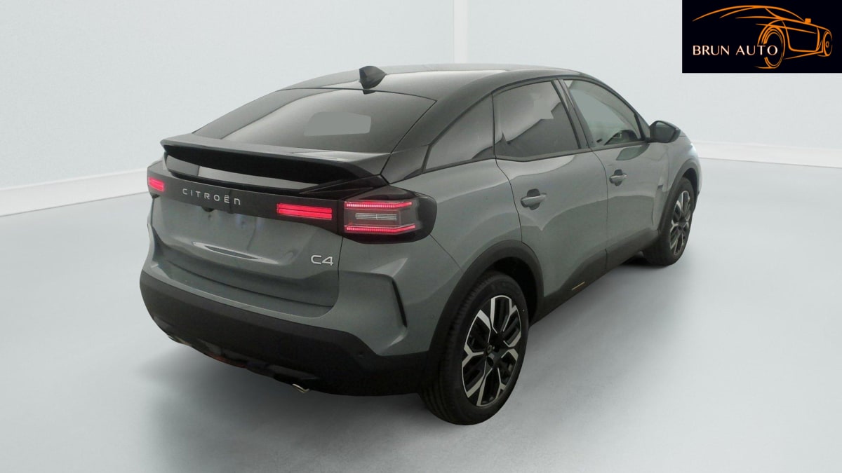 Annonce 490607012/125032398 photo7