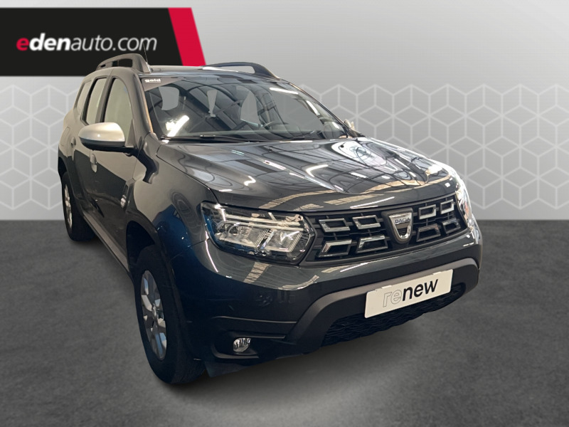 Annonce 490607171/371981 photo2