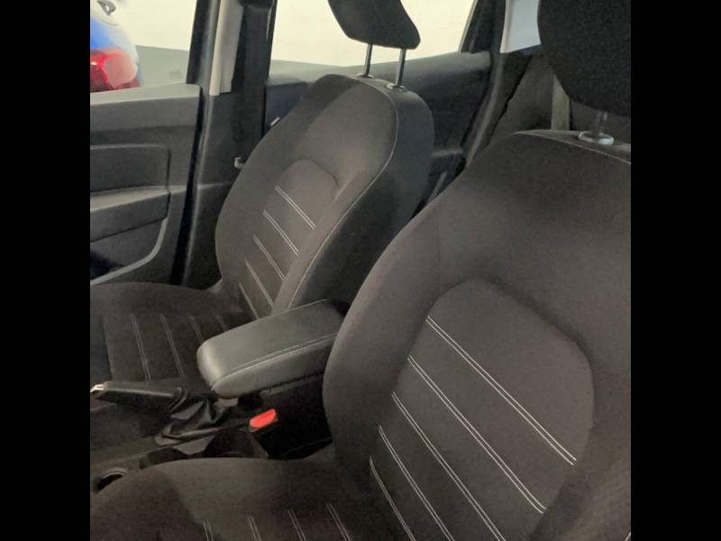 Annonce 490607171/371981 photo5