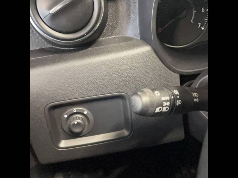 Annonce 490607171/371981 photo6