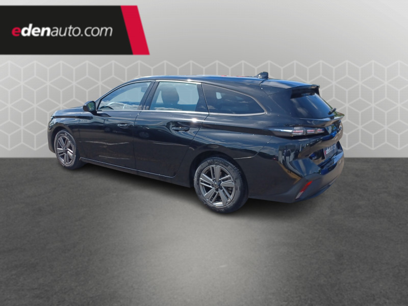 Annonce 490607228/375329 photo3