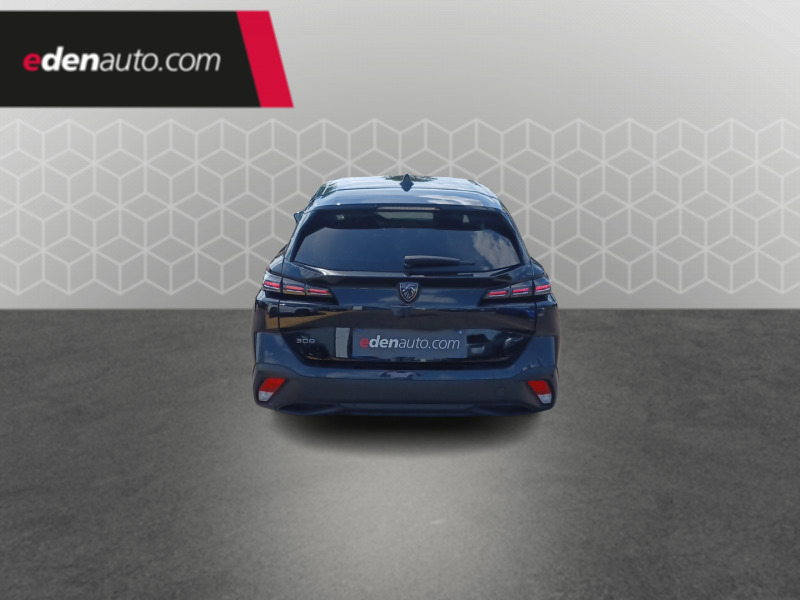 Annonce 490607228/375329 photo4