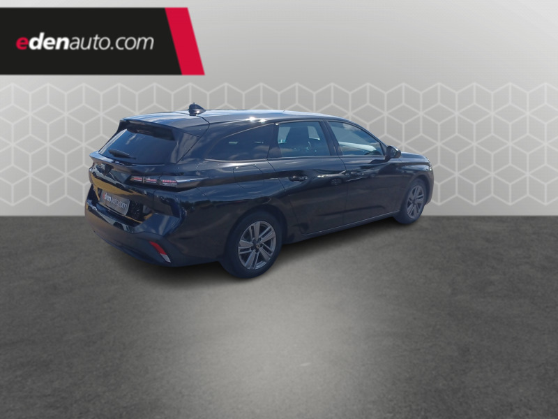 Annonce 490607228/375329 photo5