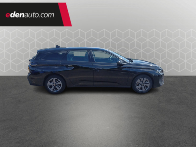 Annonce 490607228/375329 photo6