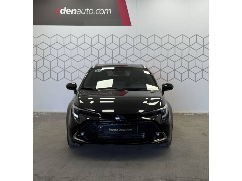 Annonce 490607291/396677 photo3