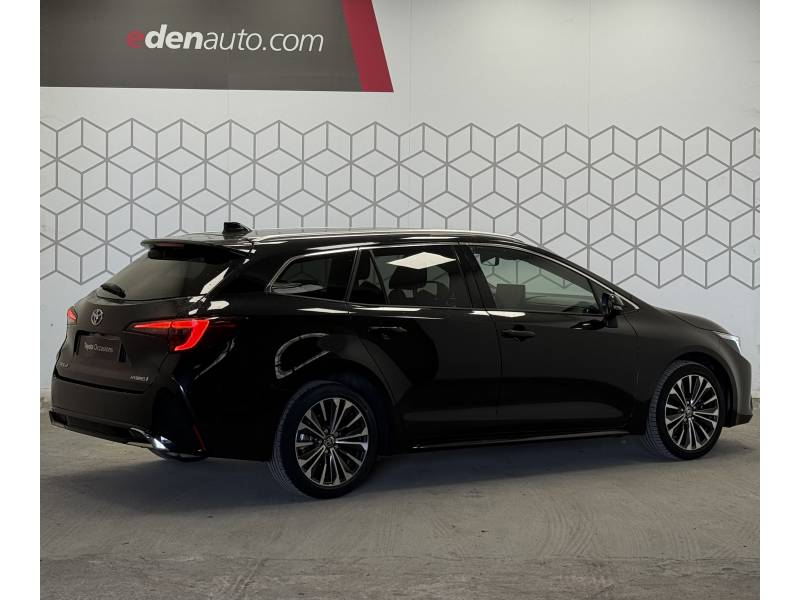 Annonce 490607291/396677 photo5