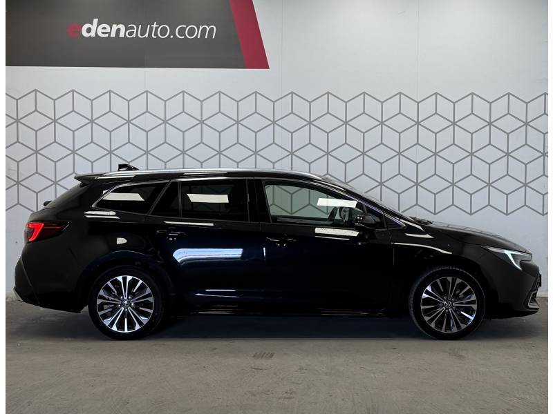 Annonce 490607291/396677 photo6