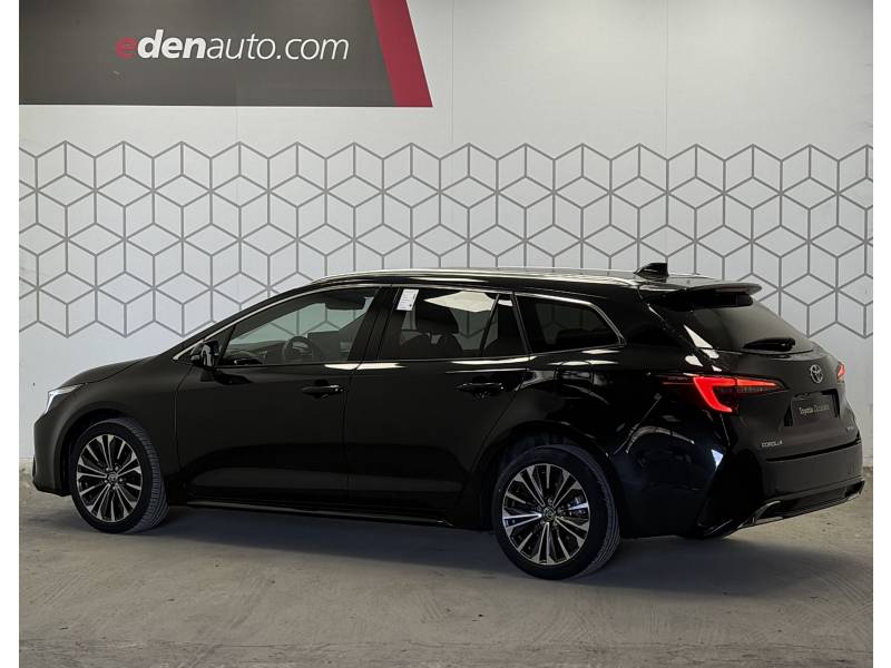 Annonce 490607291/396677 photo7