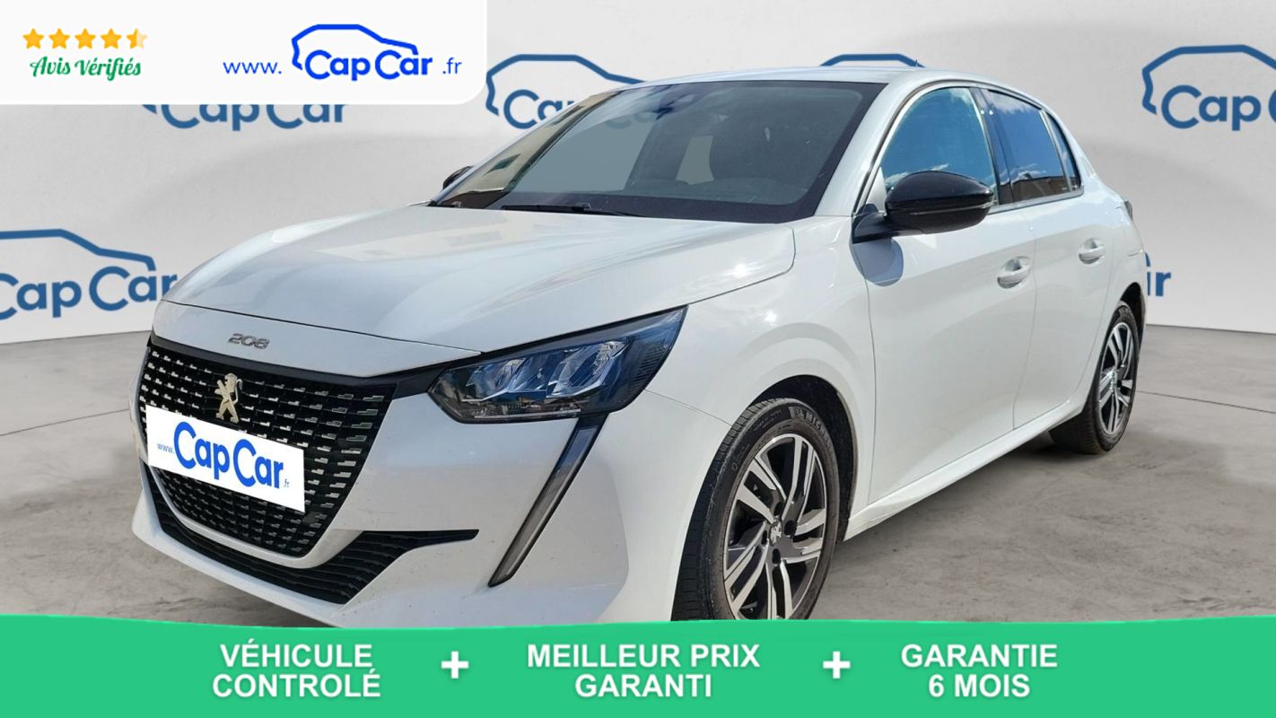 Annonce 490607759/r0075997 photo1