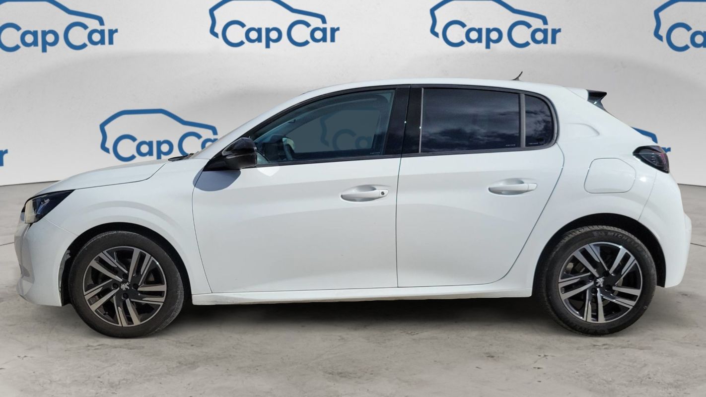 Annonce 490607759/r0075997 photo2