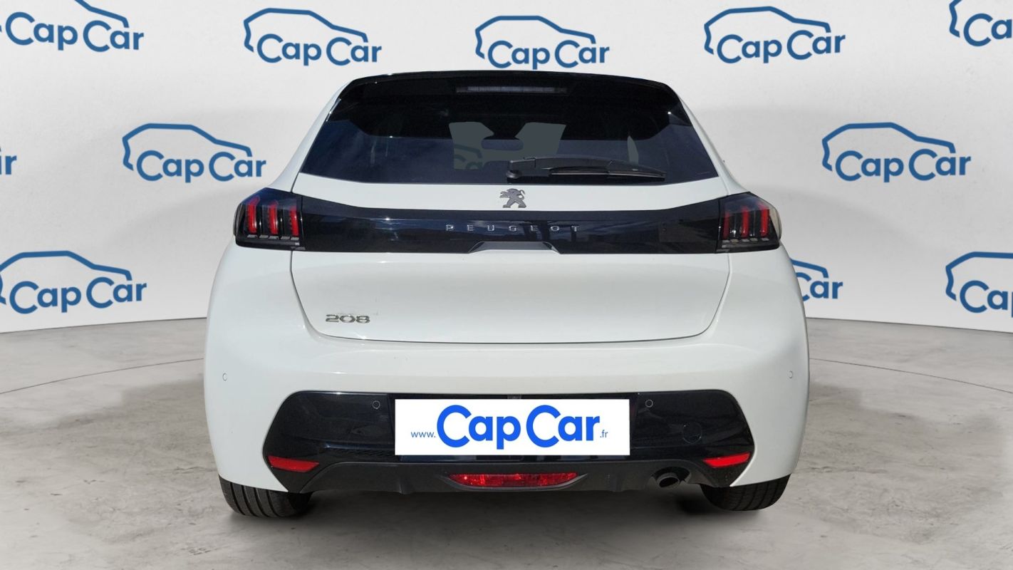 Annonce 490607759/r0075997 photo3