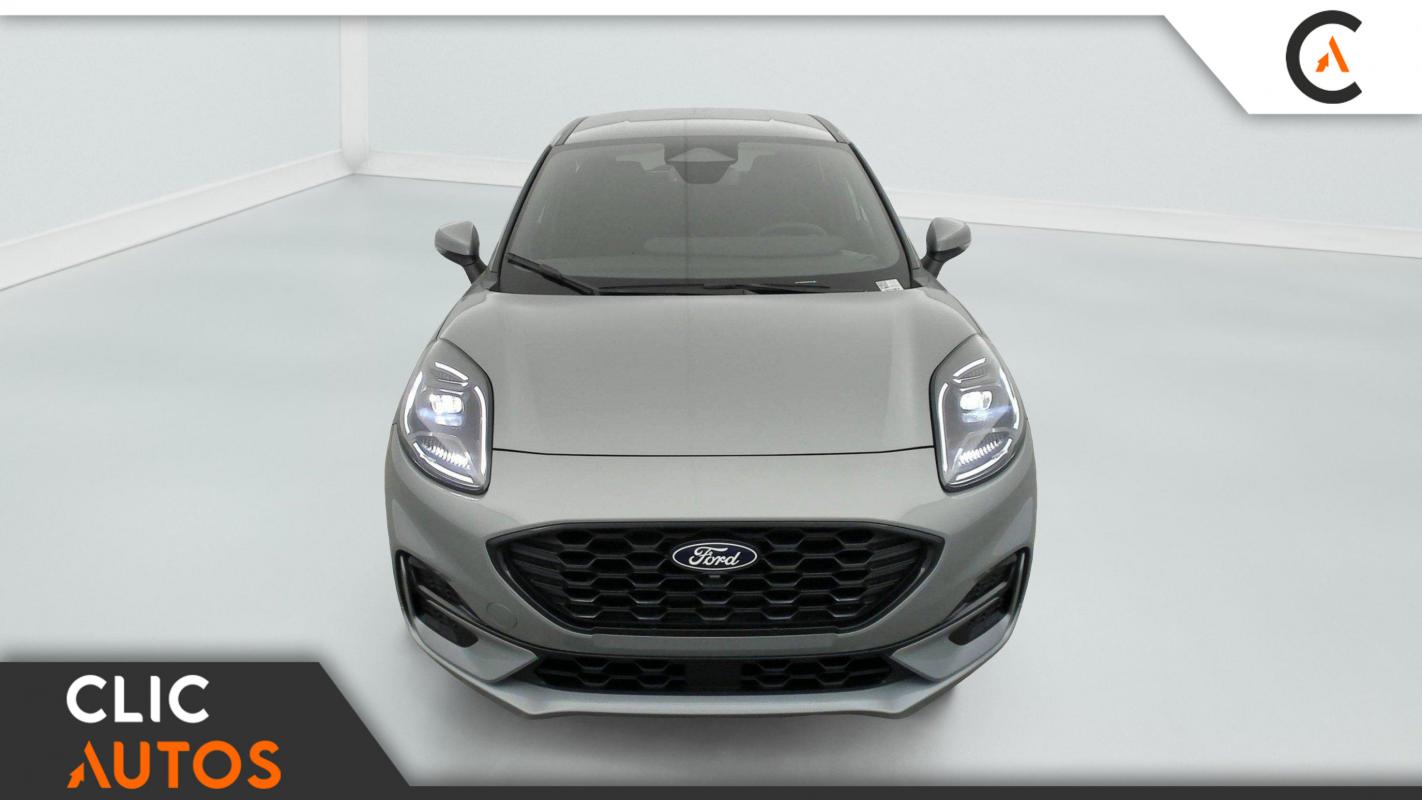 Annonce 490608113/A03_125007833 photo2