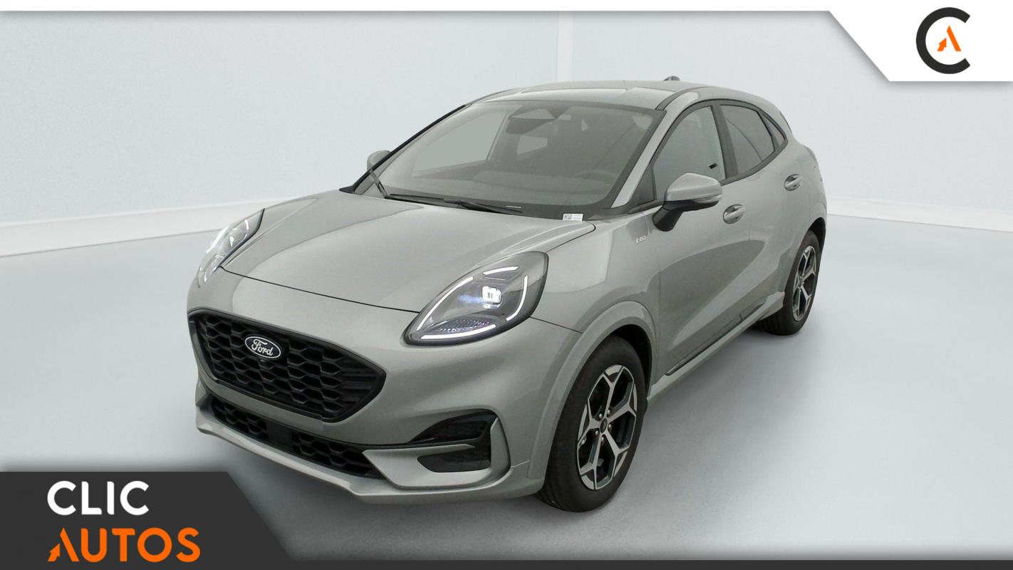 Annonce 490608113/A03_125007833 photo3