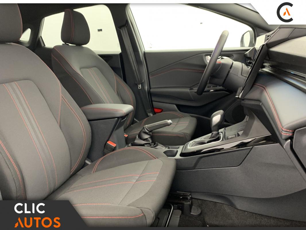 Annonce 490608113/A03_125007833 photo7